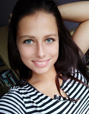 Profile picture of Adela Merunkova