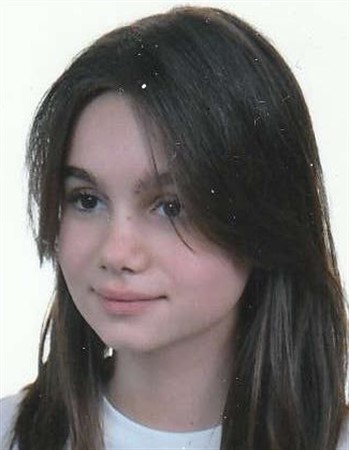 Profile picture of Marta Zietek