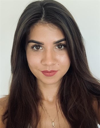 Profile picture of Yuliya Tayel