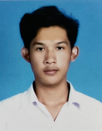 Profile picture of Nawi Phetrthong