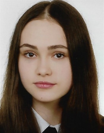 Profile picture of Aleksandra Rakowska