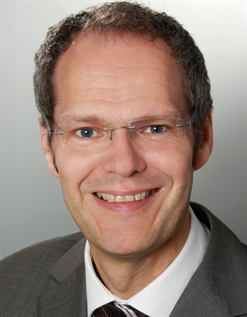 Profile picture of Jens Schwarz