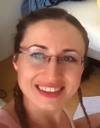 Profile picture of Dr. Anastasia Viktoria Neuner