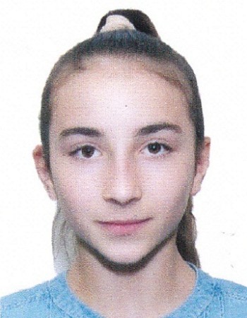 Profile picture of Valeria Tukhashvili