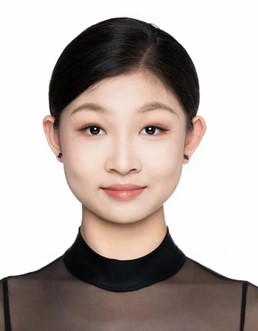 Profile picture of Hu Yishan