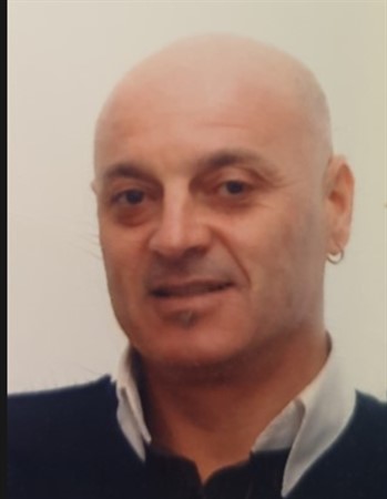 Profile picture of Livio Alivernini