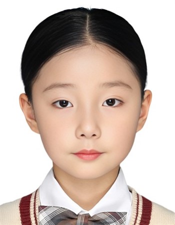 Profile picture of Jin Ming