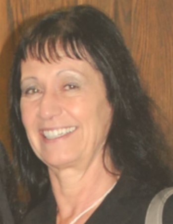 Profile picture of Barbara Blackwell