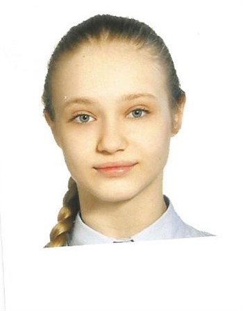 Profile picture of Maria Matvienko