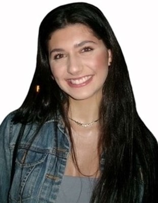 Profile picture of Gianna Leifi