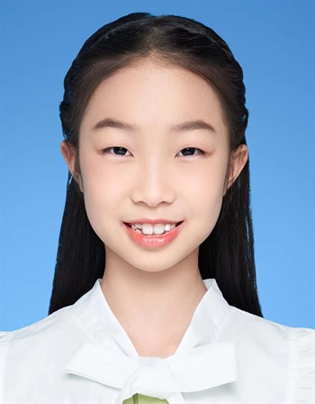 Profile picture of Wang Jueyi