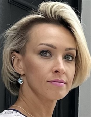 Profile picture of Khrystyna Moshenska