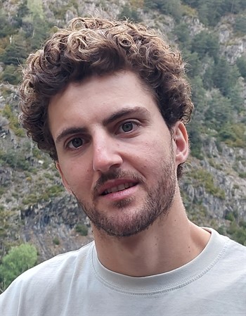 Profile picture of Eduardo Pereira