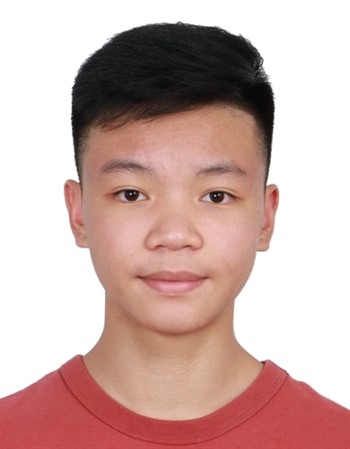 Profile picture of Chow Pak Kio