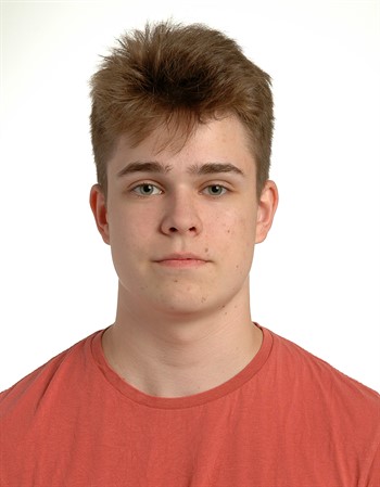 Profile picture of Gytis Lizdenis