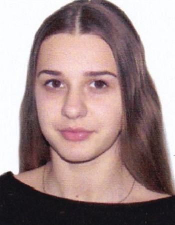 Profile picture of Irina Sereda