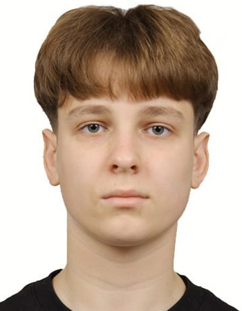 Profile picture of Mark Muzychuk