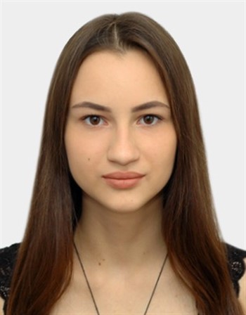 Profile picture of Kateryna Popovych