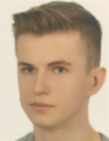 Profile picture of Pawel Benko