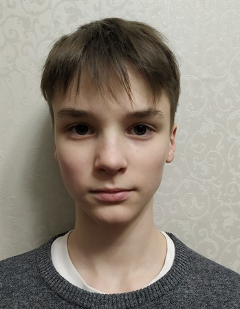 Profile picture of Yaroslav Shatunin