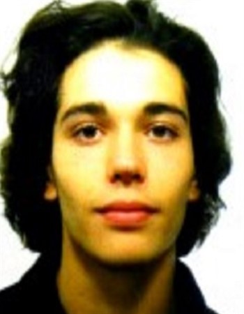 Profile picture of Emanuele Borini