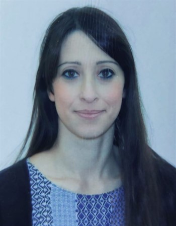 Profile picture of Angela Rossana Avigliano