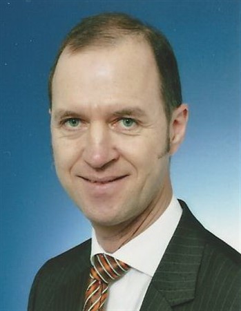 Profile picture of Jens Cosmo