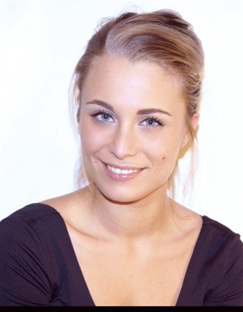 Profile picture of Lotte Groeneboom