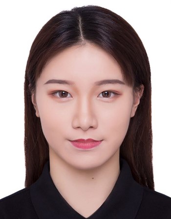 Profile picture of Chen Lu