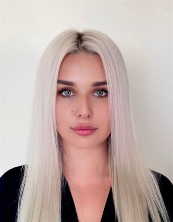 Profile picture of Ekaterina Panteleeva
