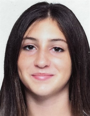 Profile picture of Azzurra Alessio