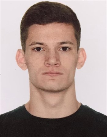 Profile picture of Andrey Shipilov