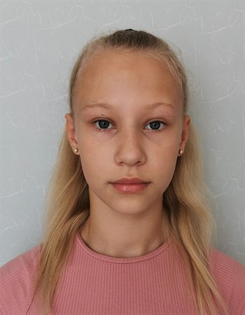 Profile picture of Marta Filimonova