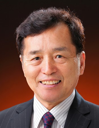 Profile picture of Tomohiro Tamaoki