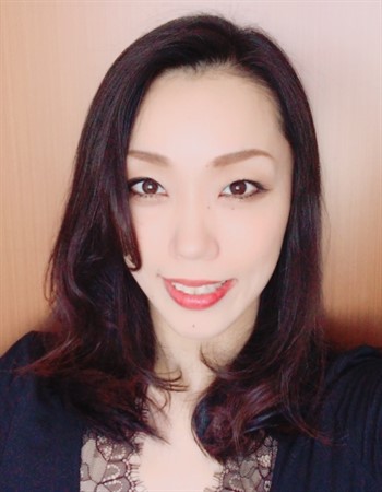 Profile picture of Tomomi Yamamoto