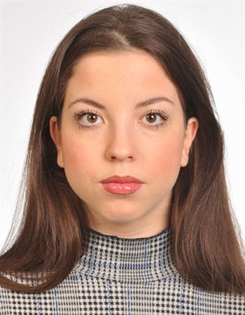 Profile picture of Dajka Csenge