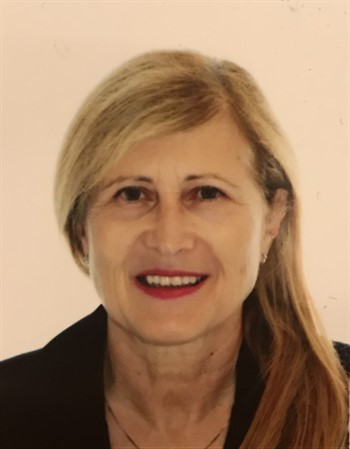 Profile picture of Eulalia Manzotti