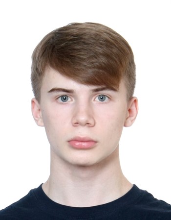 Profile picture of Dmitriy Kolesnikov