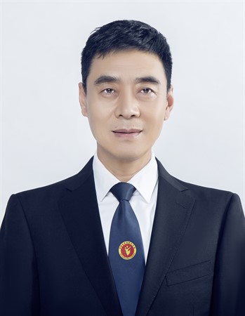 Profile picture of Zhang WanFu