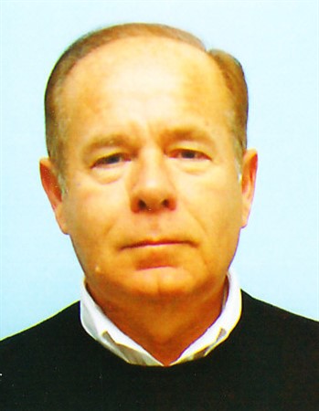 Profile picture of Giorgio Tiberio