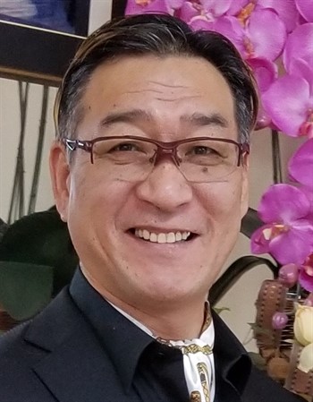 Profile picture of Isao Matsubara