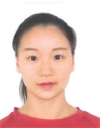 Profile picture of Wang Nian