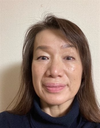 Profile picture of Hideko Noyama