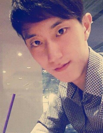 Profile picture of Park JaeHwan