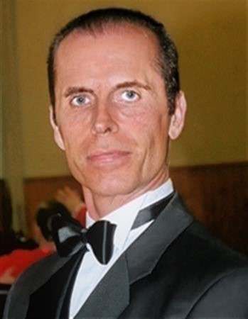 Profile picture of Helmut Hanke