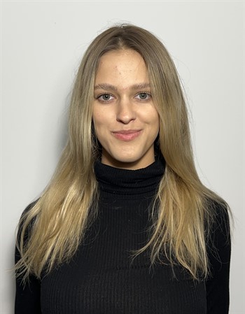 Profile picture of Agnieszka Kenig