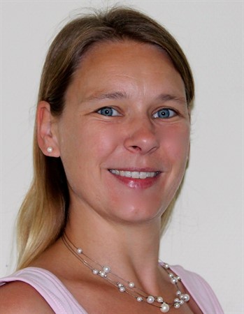 Profile picture of Kerstin Reinwald-Achtelik