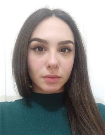 Profile picture of Vasileia Nella
