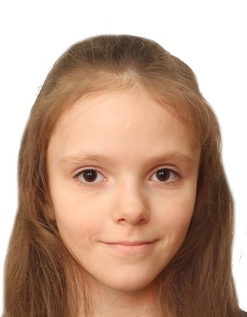 Profile picture of Uliana Lotobaeva