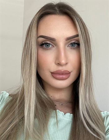 Profile picture of Andrijana Radojkovic